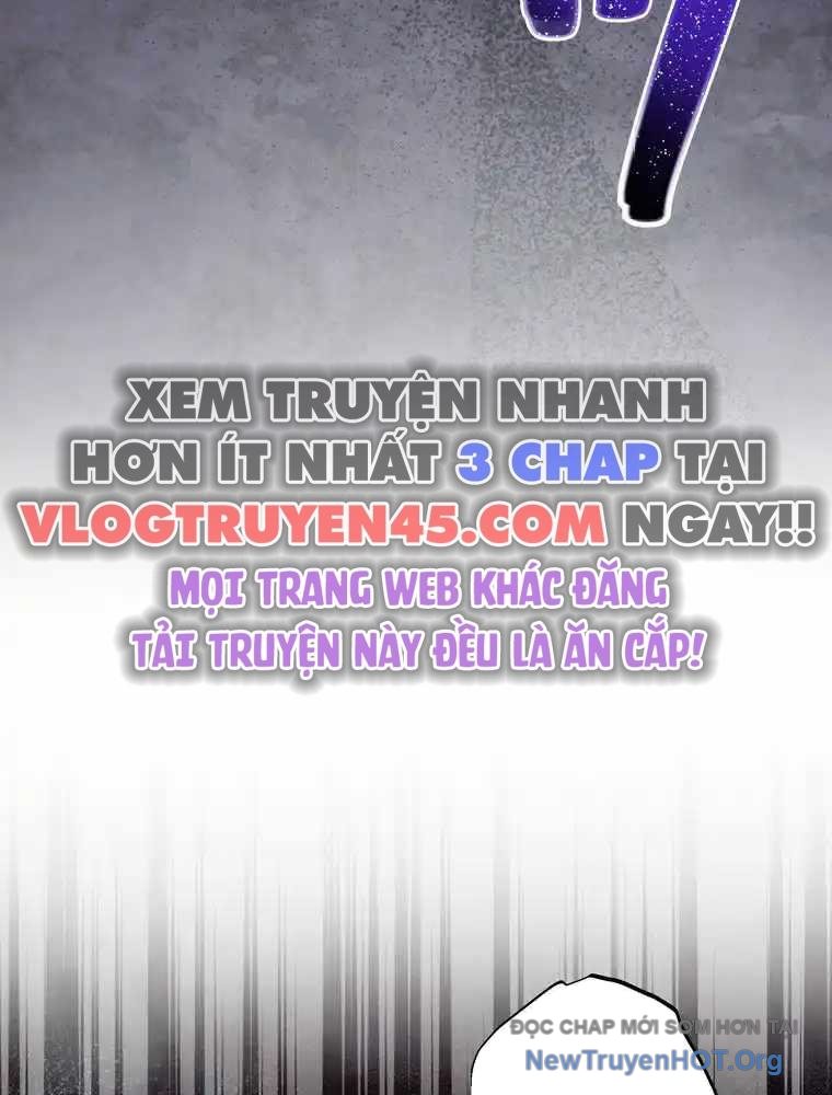 Nhà Trọ Nairaku Chapter 4 - Trang 17