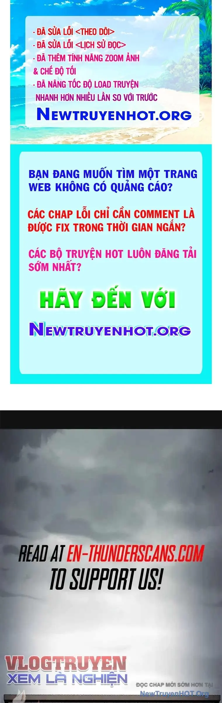 Nhà Trọ Nairaku Chapter 4 - Trang 2