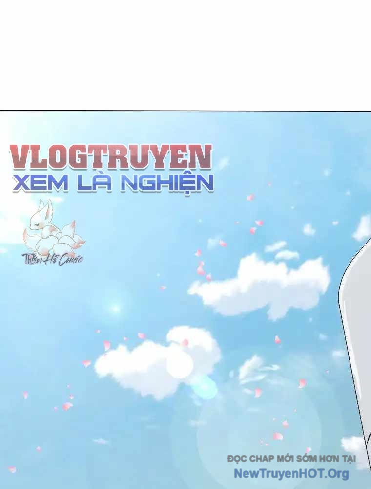Nhà Trọ Nairaku Chapter 4 - Trang 23