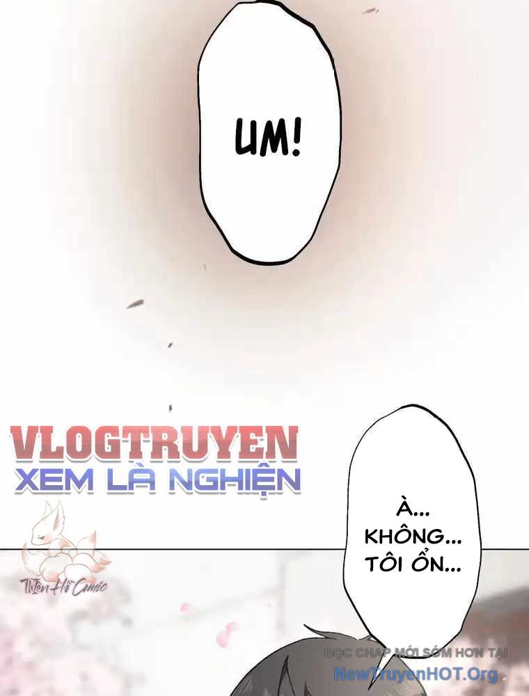 Nhà Trọ Nairaku Chapter 4 - Trang 31