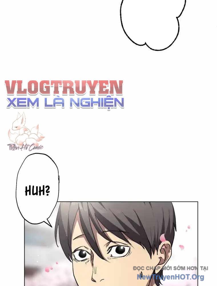 Nhà Trọ Nairaku Chapter 4 - Trang 33