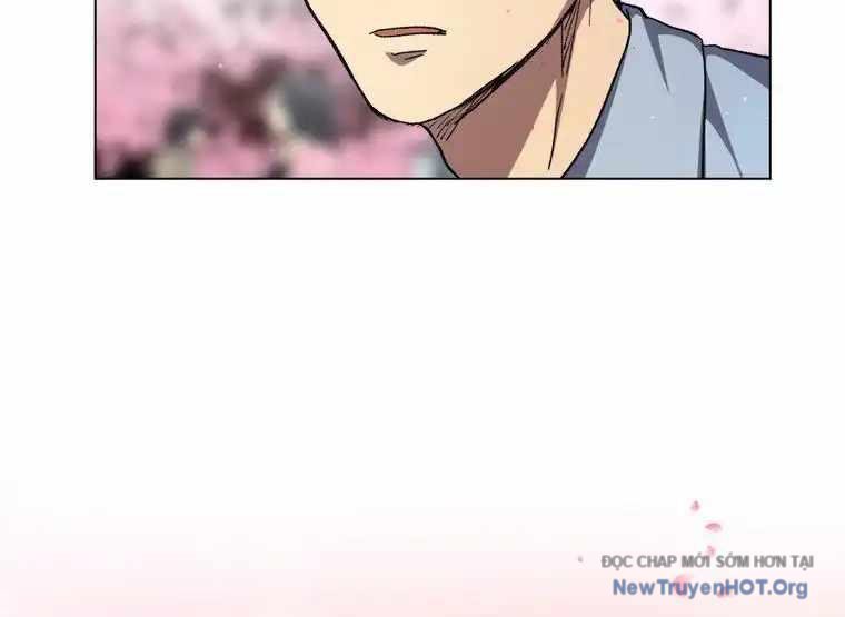 Nhà Trọ Nairaku Chapter 4 - Trang 34