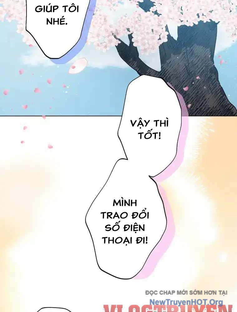 Nhà Trọ Nairaku Chapter 4 - Trang 40