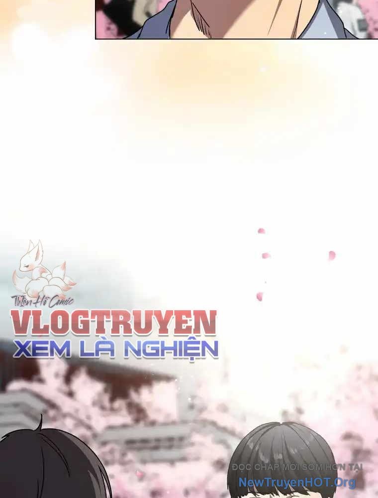Nhà Trọ Nairaku Chapter 4 - Trang 42