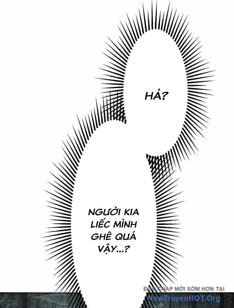 Nhà Trọ Nairaku Chapter 4 - Trang 44