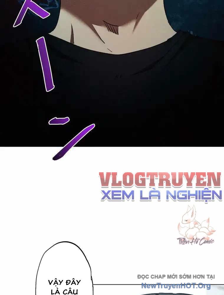 Nhà Trọ Nairaku Chapter 4 - Trang 46