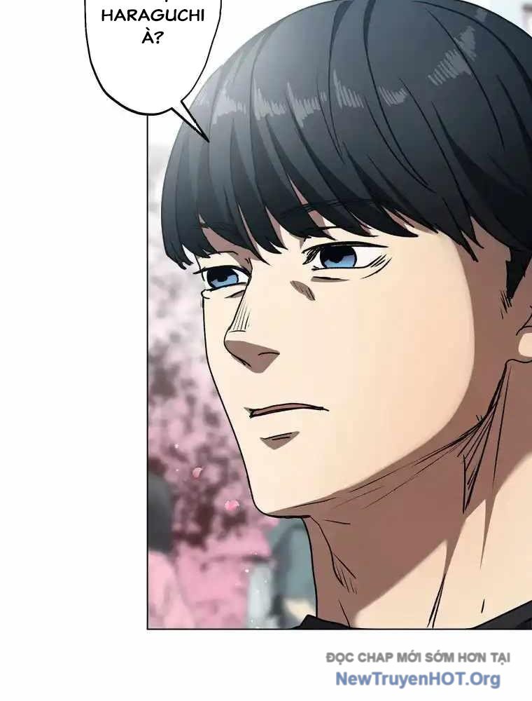 Nhà Trọ Nairaku Chapter 4 - Trang 47