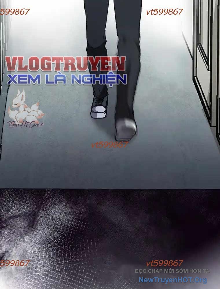 Nhà Trọ Nairaku Chapter 4 - Trang 6