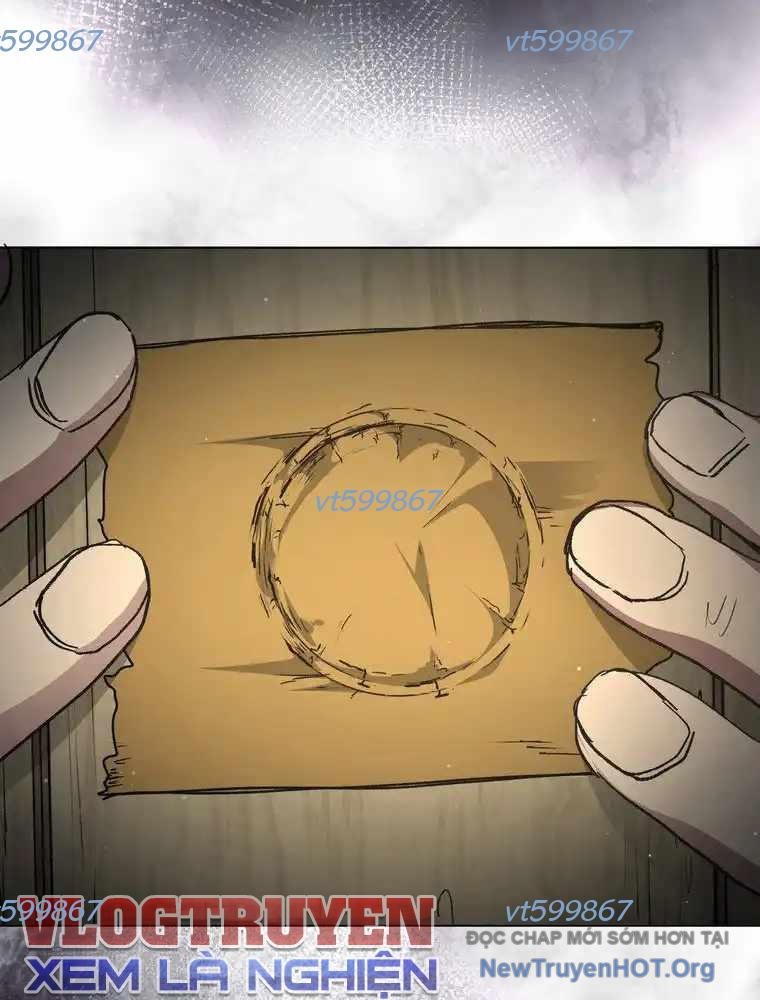 Nhà Trọ Nairaku Chapter 4 - Trang 7