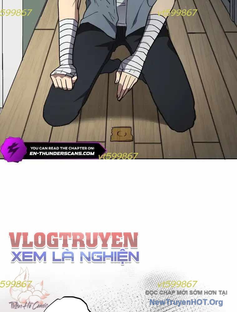 Nhà Trọ Nairaku Chapter 4 - Trang 9
