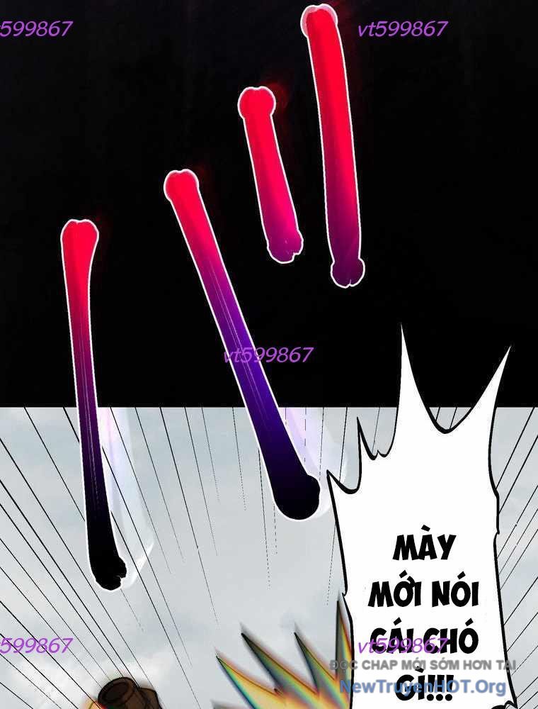 Nhà Trọ Nairaku Chapter 5 - Trang 11