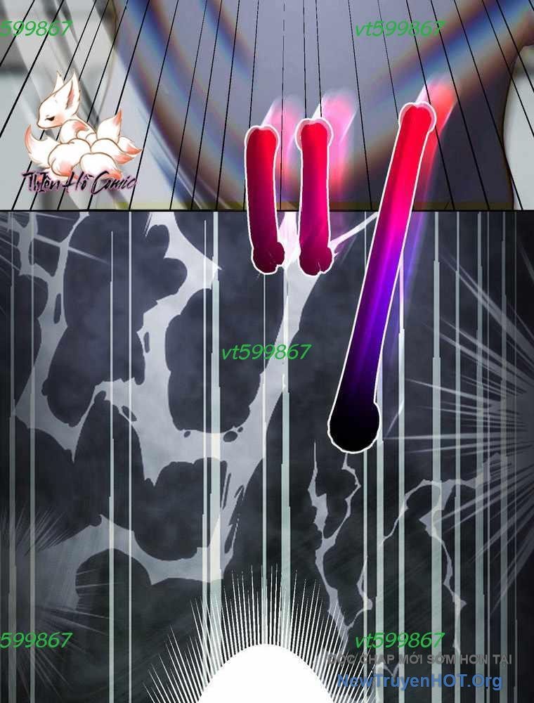 Nhà Trọ Nairaku Chapter 5 - Trang 13