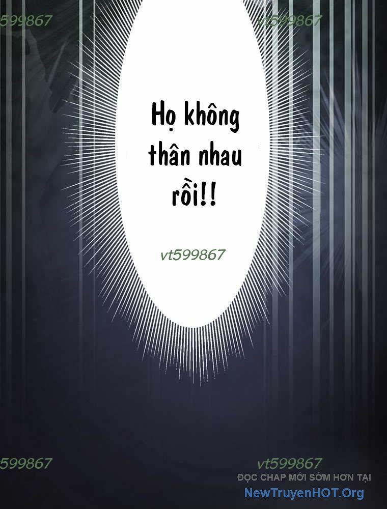 Nhà Trọ Nairaku Chapter 5 - Trang 14