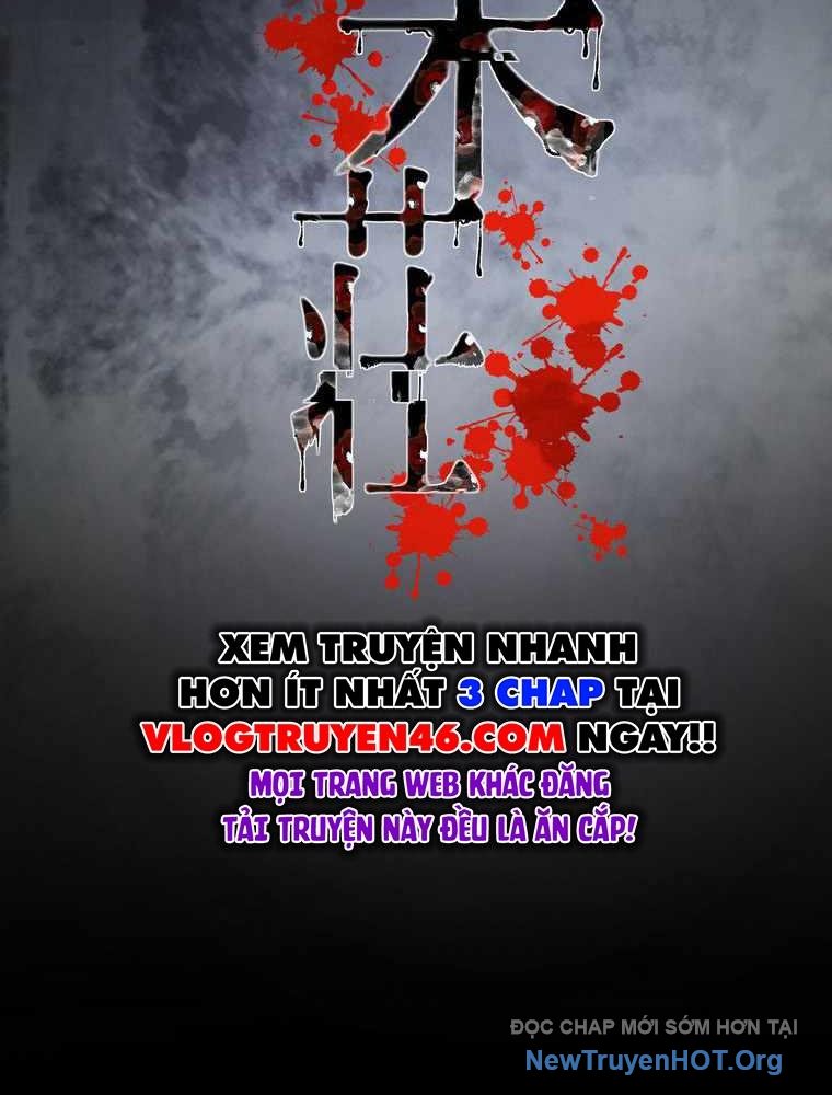 Nhà Trọ Nairaku Chapter 5 - Trang 16