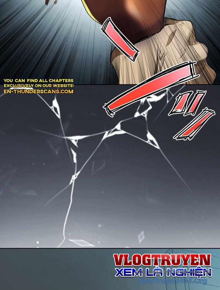Nhà Trọ Nairaku Chapter 5 - Trang 18