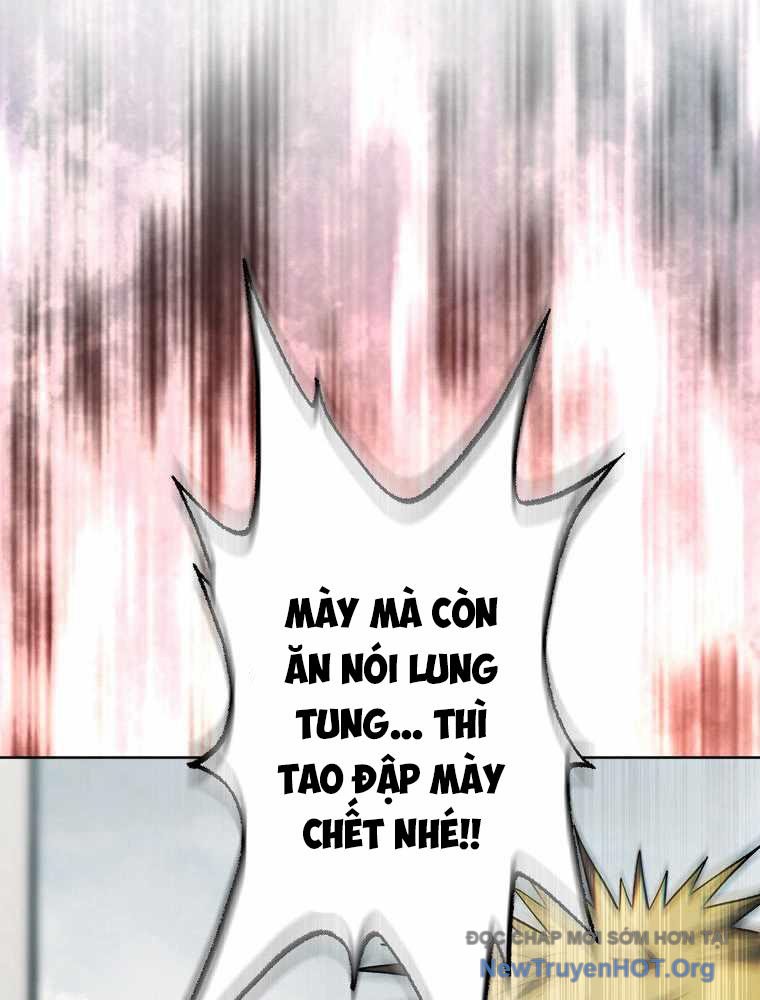 Nhà Trọ Nairaku Chapter 5 - Trang 21