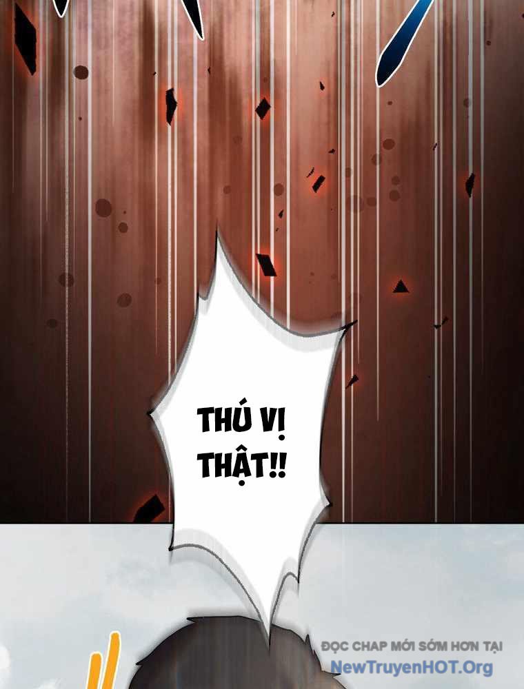 Nhà Trọ Nairaku Chapter 5 - Trang 23