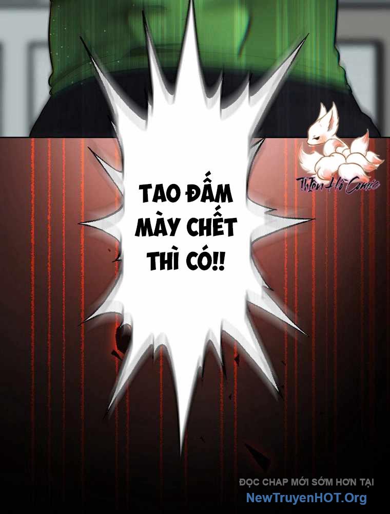 Nhà Trọ Nairaku Chapter 5 - Trang 25