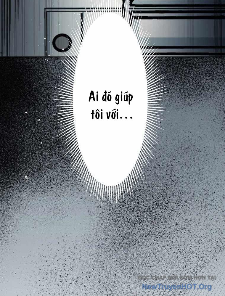 Nhà Trọ Nairaku Chapter 5 - Trang 28