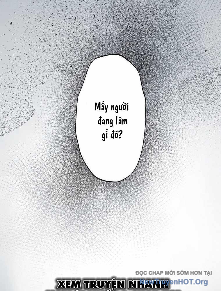 Nhà Trọ Nairaku Chapter 5 - Trang 29
