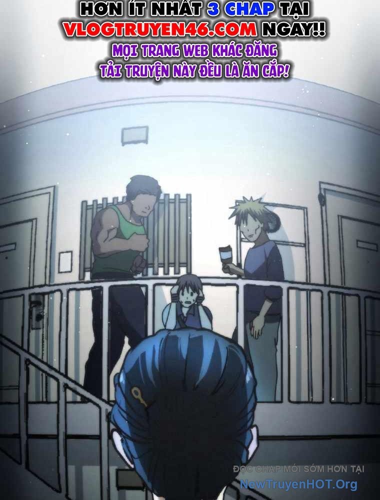 Nhà Trọ Nairaku Chapter 5 - Trang 30