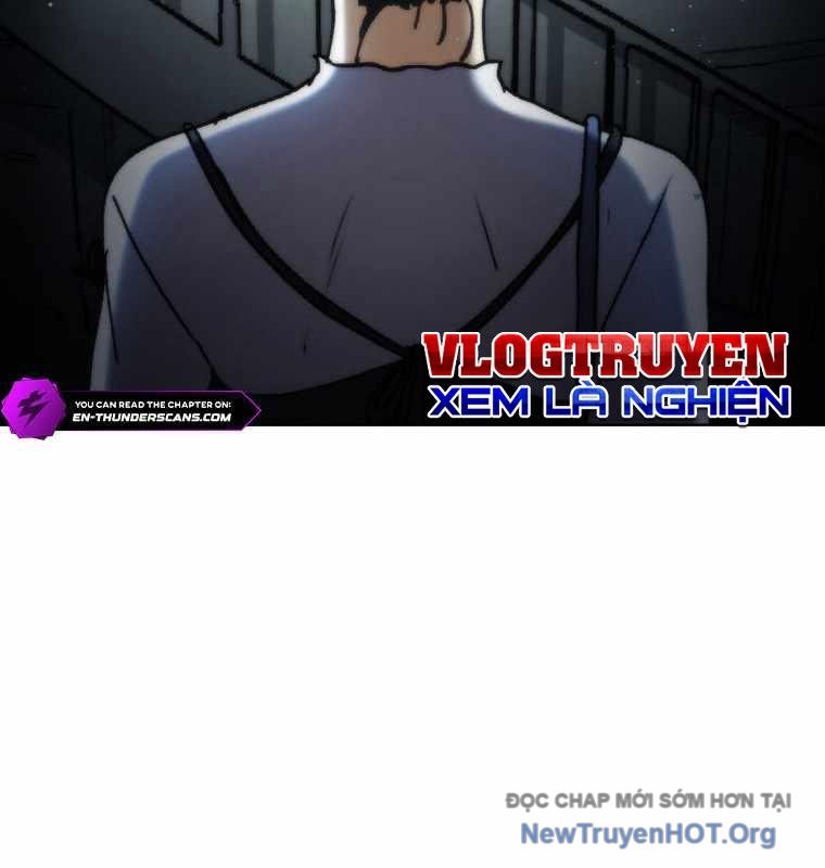 Nhà Trọ Nairaku Chapter 5 - Trang 31