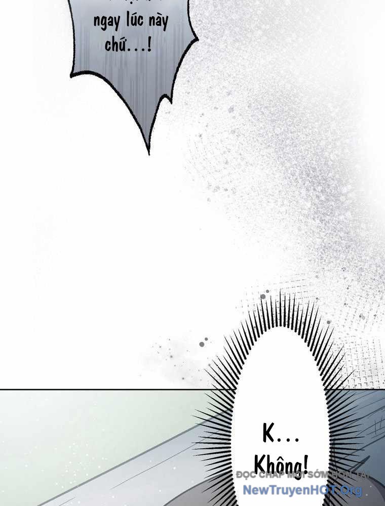 Nhà Trọ Nairaku Chapter 5 - Trang 36