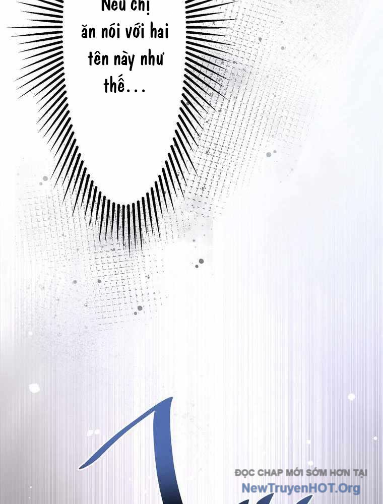 Nhà Trọ Nairaku Chapter 5 - Trang 38