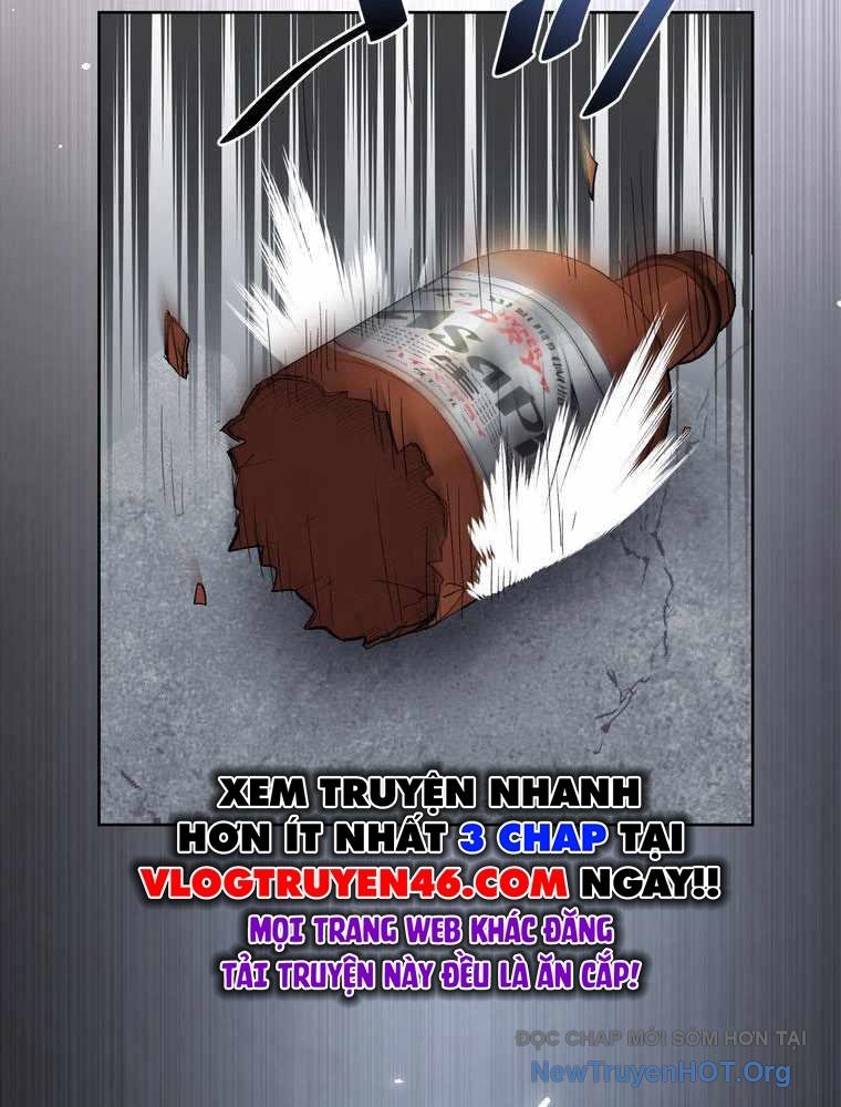 Nhà Trọ Nairaku Chapter 5 - Trang 39