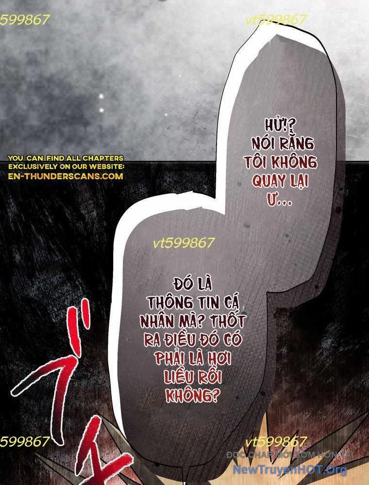 Nhà Trọ Nairaku Chapter 5 - Trang 4