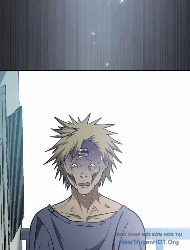 Nhà Trọ Nairaku Chapter 5 - Trang 40