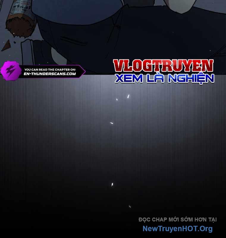 Nhà Trọ Nairaku Chapter 5 - Trang 42