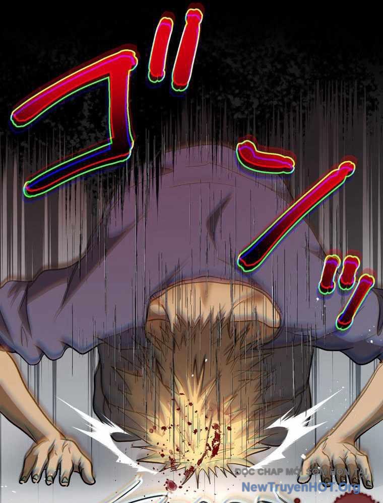 Nhà Trọ Nairaku Chapter 5 - Trang 43