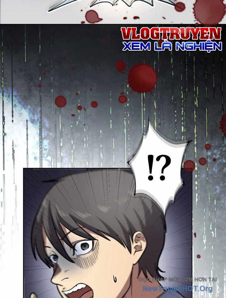 Nhà Trọ Nairaku Chapter 5 - Trang 44