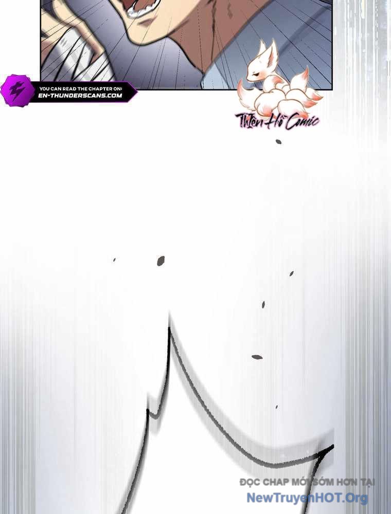 Nhà Trọ Nairaku Chapter 5 - Trang 45