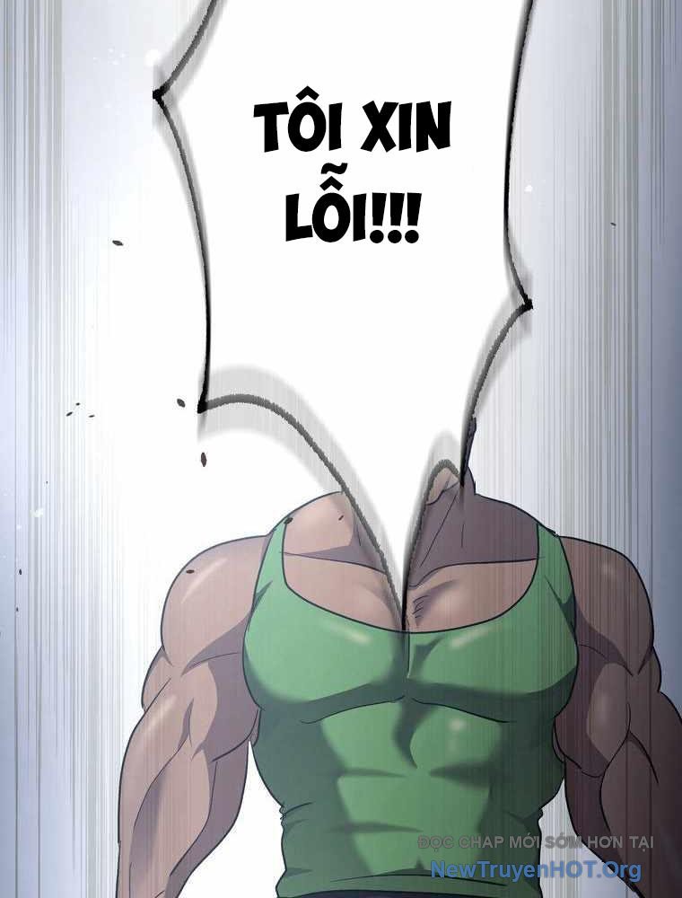 Nhà Trọ Nairaku Chapter 5 - Trang 46
