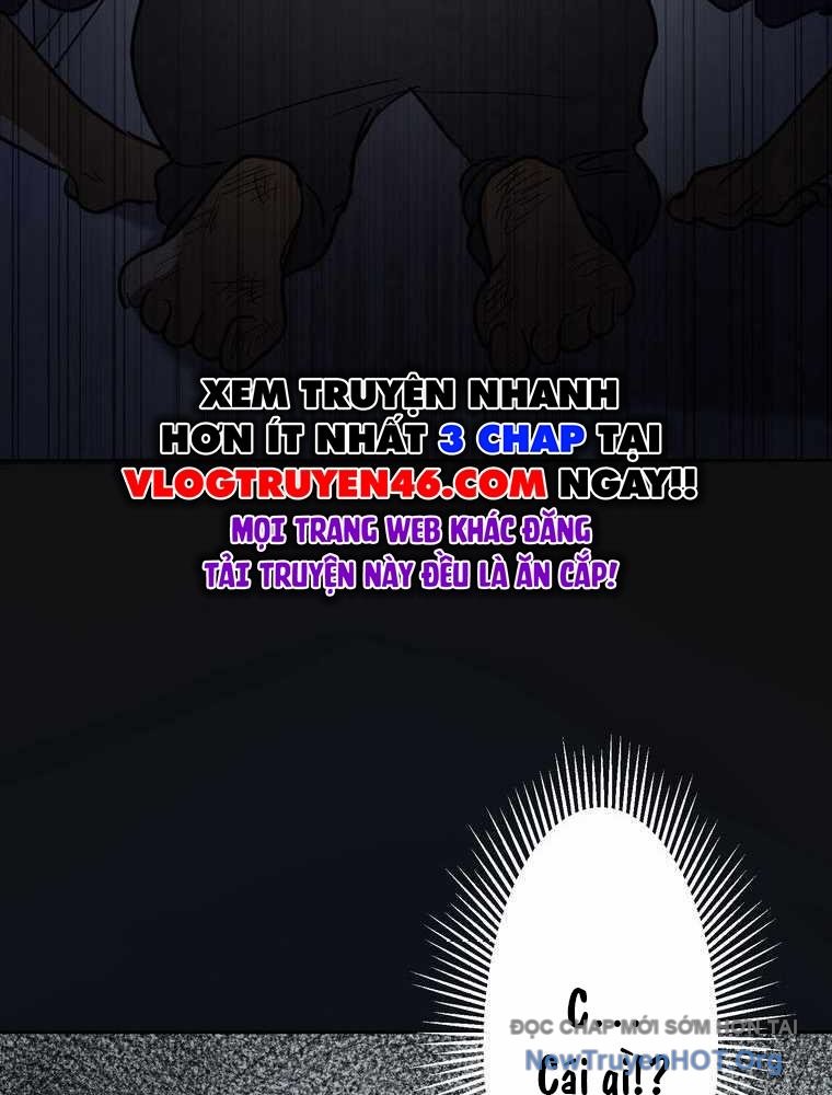 Nhà Trọ Nairaku Chapter 5 - Trang 48