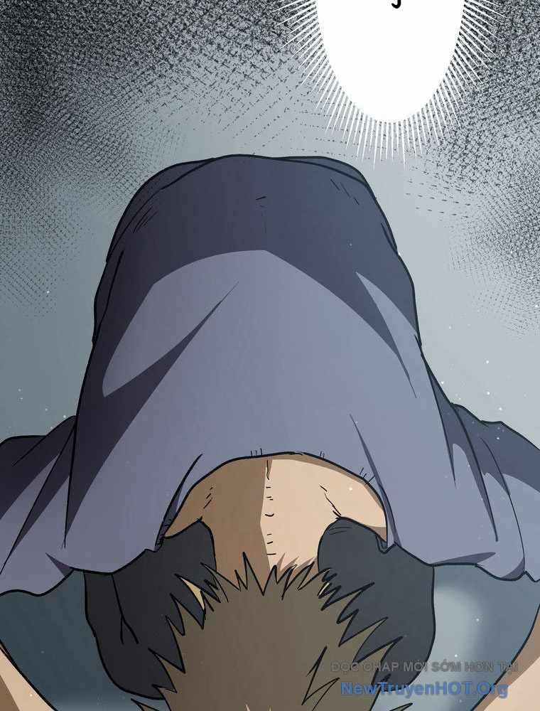 Nhà Trọ Nairaku Chapter 5 - Trang 49
