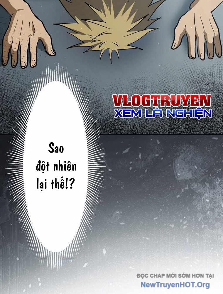 Nhà Trọ Nairaku Chapter 5 - Trang 50