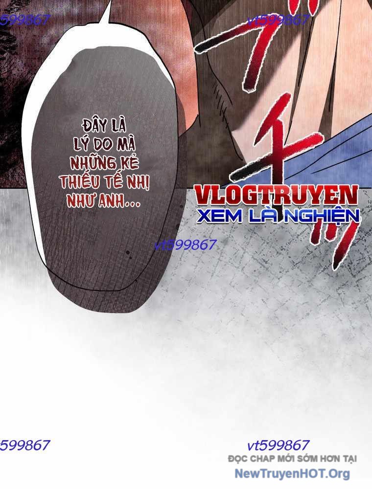 Nhà Trọ Nairaku Chapter 5 - Trang 6