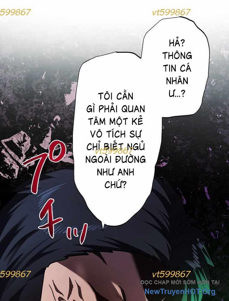 Nhà Trọ Nairaku Chapter 5 - Trang 7