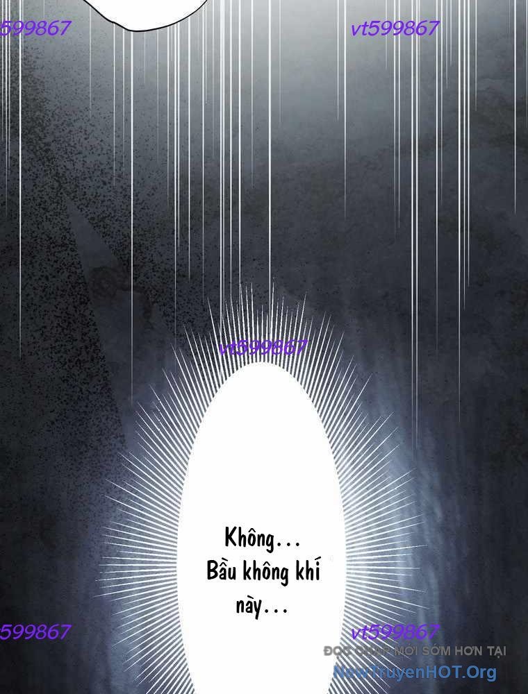 Nhà Trọ Nairaku Chapter 5 - Trang 9