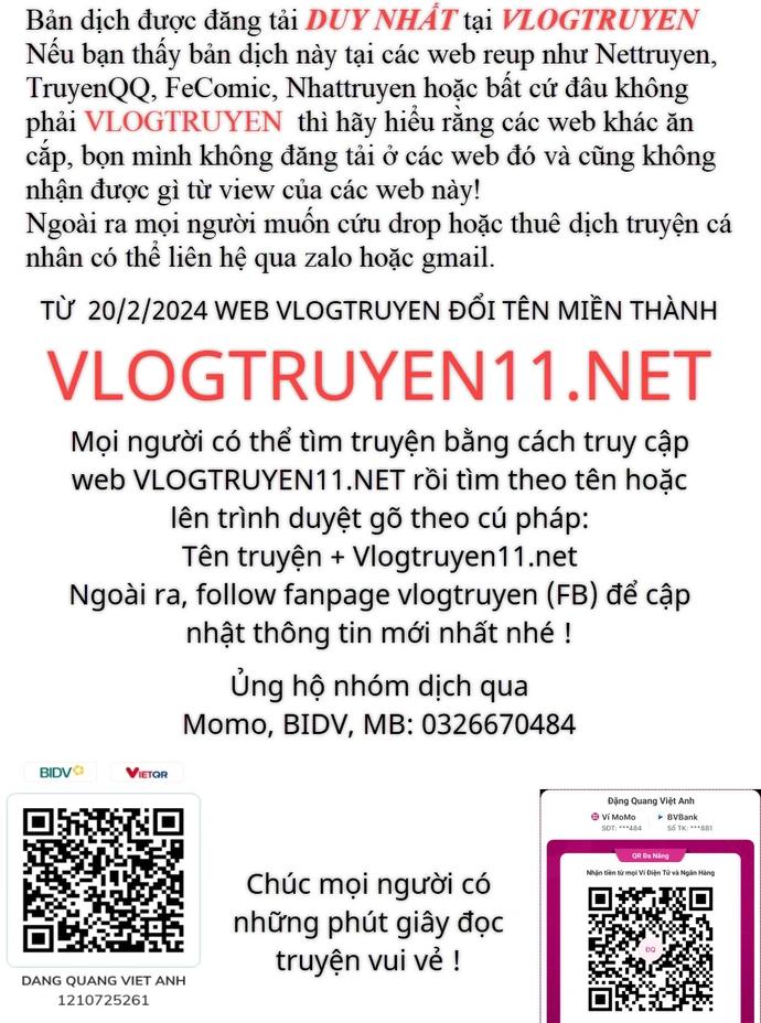 Nhà Vật Lý Trị Liệu Thần Kỳ Chapter 1 - Trang 15
