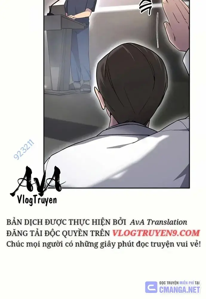 Nhà Vật Lý Trị Liệu Thần Kỳ Chapter 11 - Trang 13