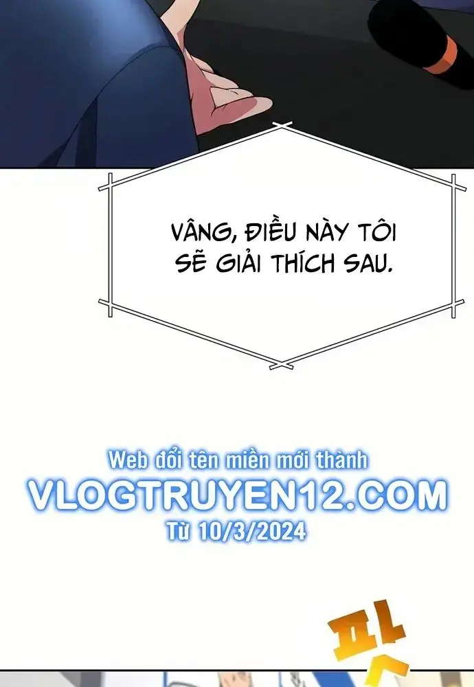 Nhà Vật Lý Trị Liệu Thần Kỳ Chapter 11 - Trang 15