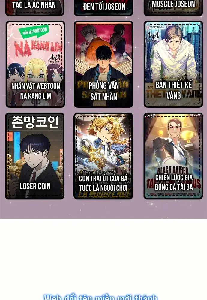 Nhà Vật Lý Trị Liệu Thần Kỳ Chapter 11 - Trang 3