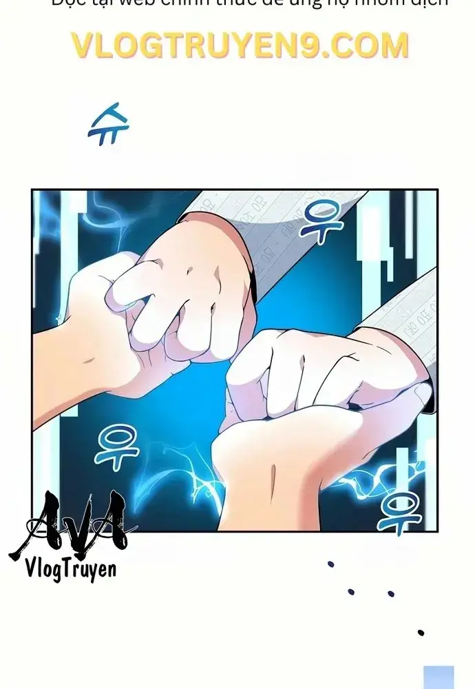 Nhà Vật Lý Trị Liệu Thần Kỳ Chapter 11 - Trang 38