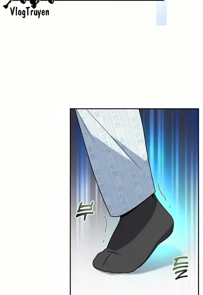 Nhà Vật Lý Trị Liệu Thần Kỳ Chapter 11 - Trang 44
