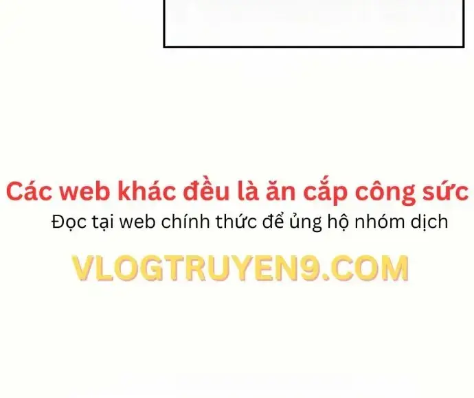 Nhà Vật Lý Trị Liệu Thần Kỳ Chapter 11 - Trang 45