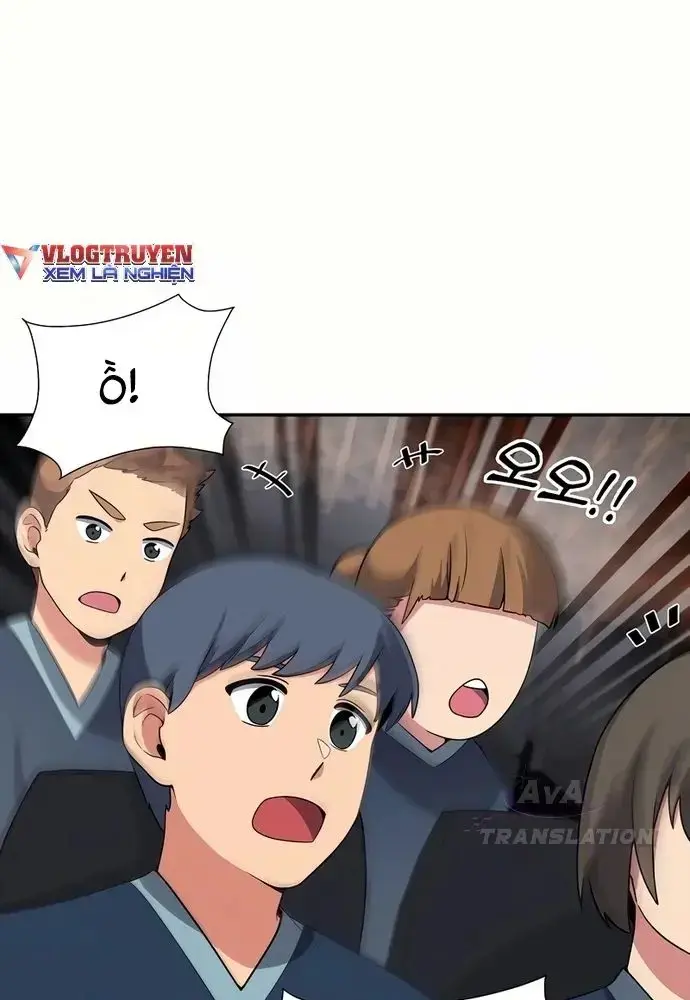 Nhà Vật Lý Trị Liệu Thần Kỳ Chapter 11 - Trang 47